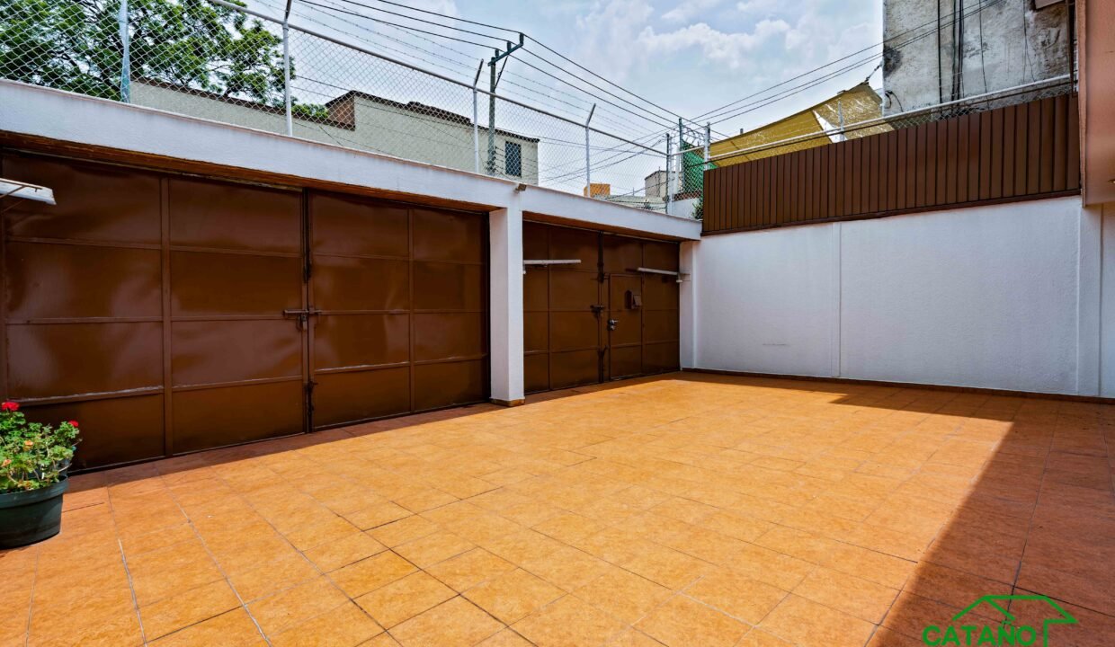 4618823-casa-tepalcatitla-coyoacan-laconcepcion-venta-catanobienesraices-3