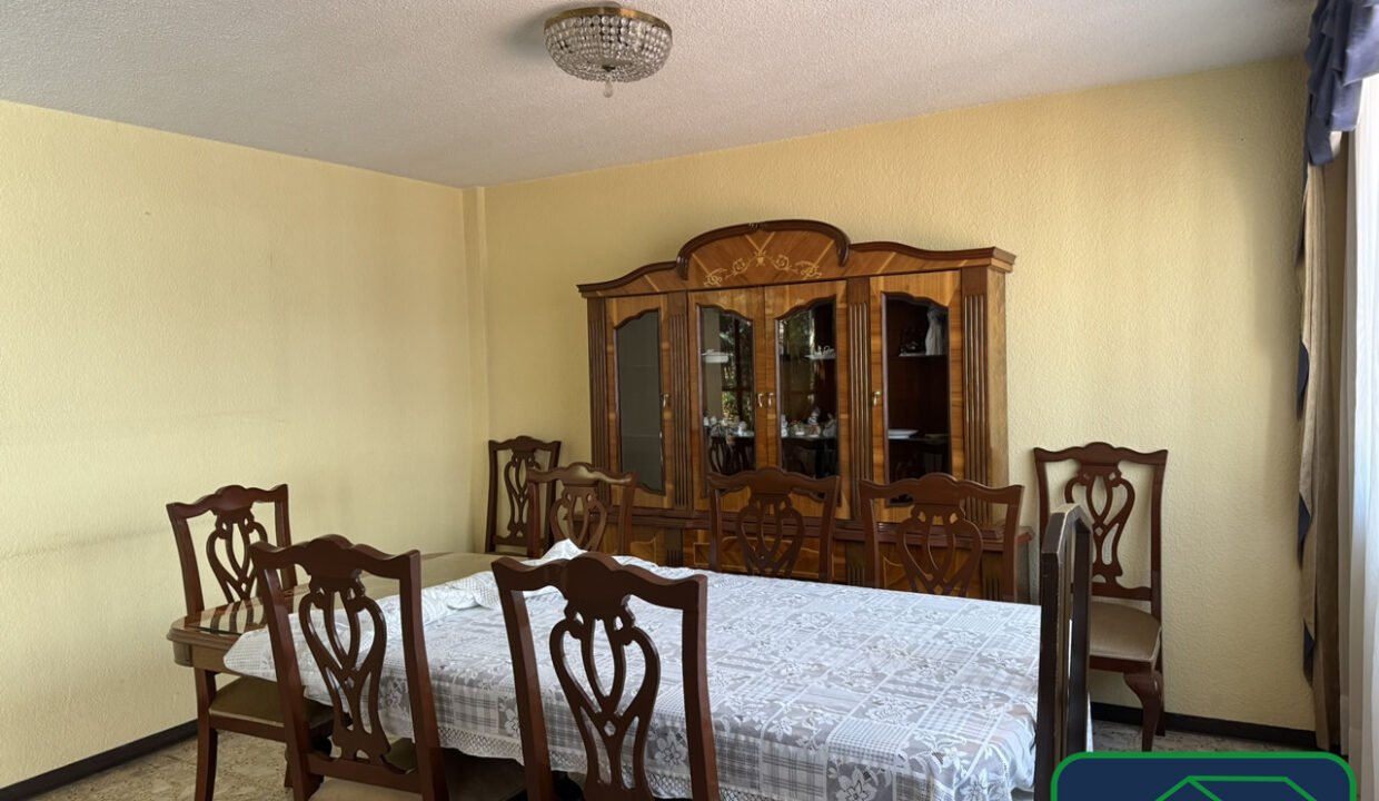 4618823-casa-tepalcatitla-coyoacan-laconcepcion-venta-catanobienesraices-3