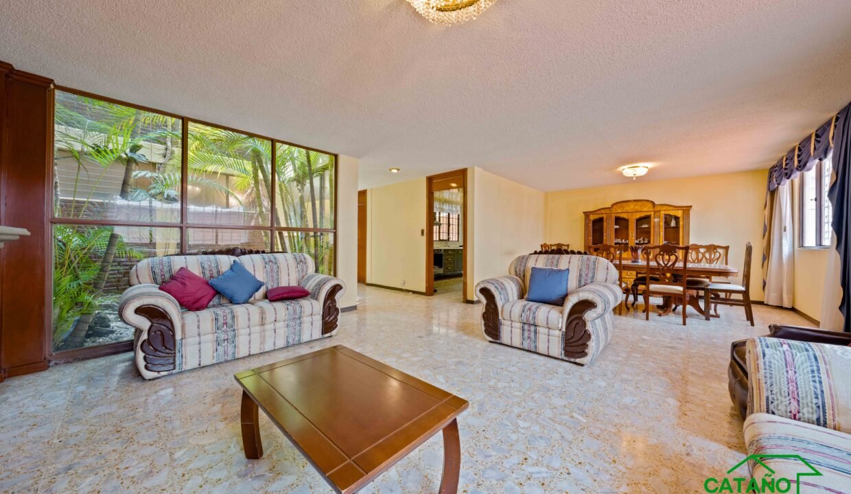 4618823-casa-tepalcatitla-coyoacan-laconcepcion-venta-catanobienesraices-4