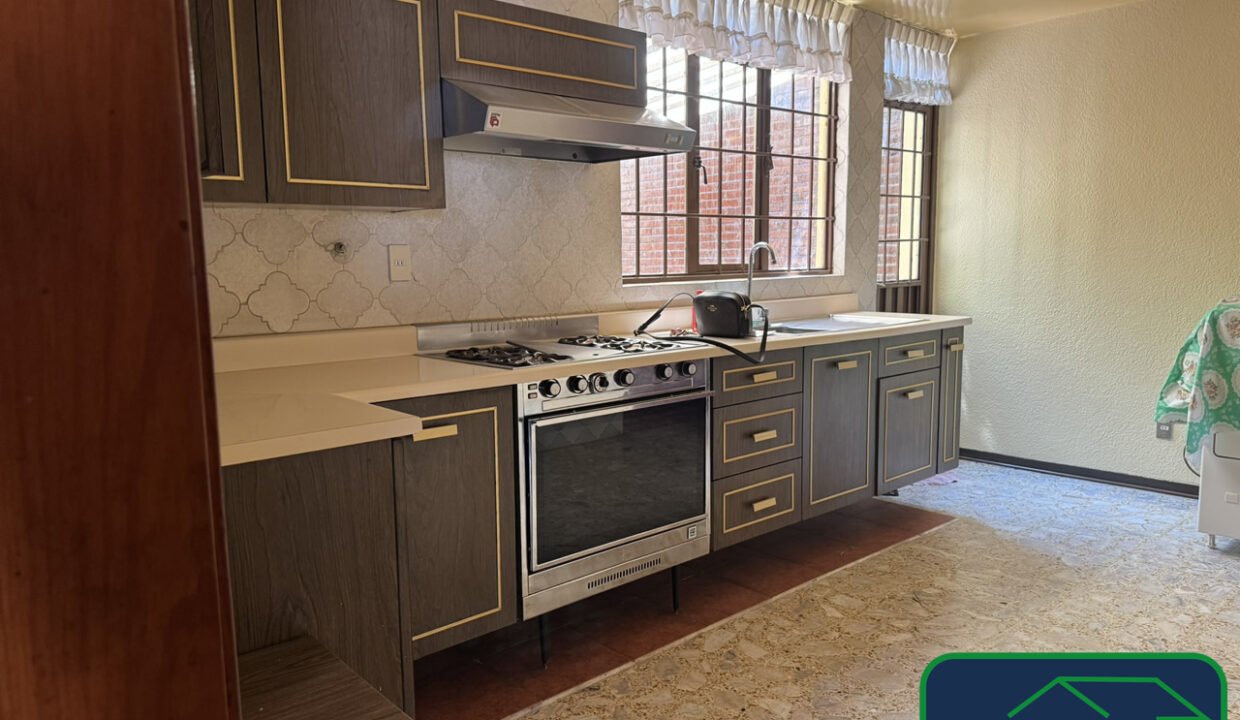4618823-casa-tepalcatitla-coyoacan-laconcepcion-venta-catanobienesraices-4