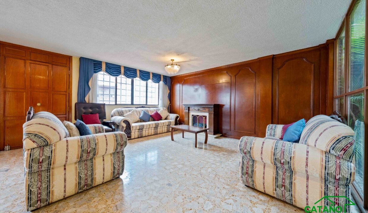 4618823-casa-tepalcatitla-coyoacan-laconcepcion-venta-catanobienesraices-5