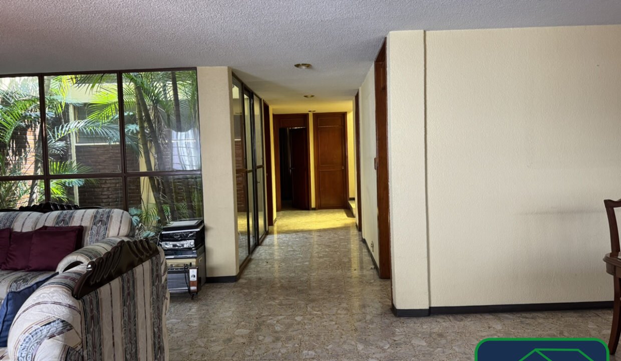 4618823-casa-tepalcatitla-coyoacan-laconcepcion-venta-catanobienesraices-5
