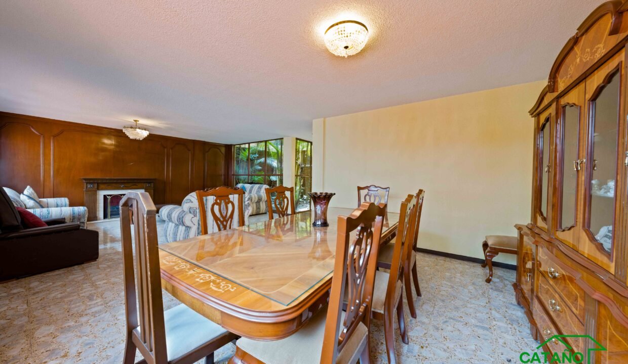 4618823-casa-tepalcatitla-coyoacan-laconcepcion-venta-catanobienesraices-6