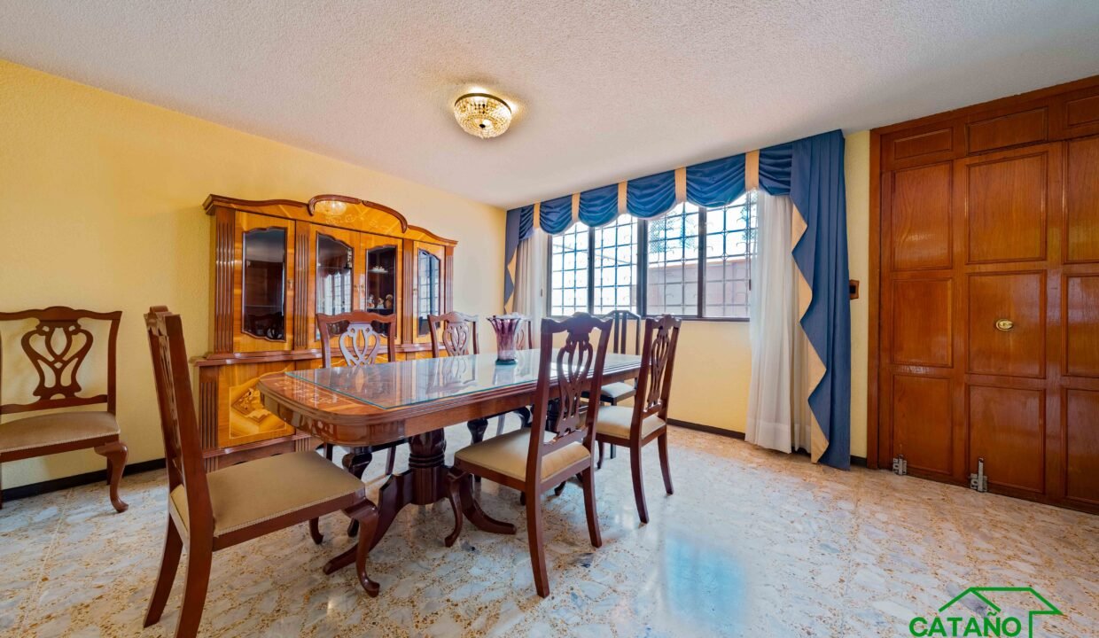4618823-casa-tepalcatitla-coyoacan-laconcepcion-venta-catanobienesraices-7