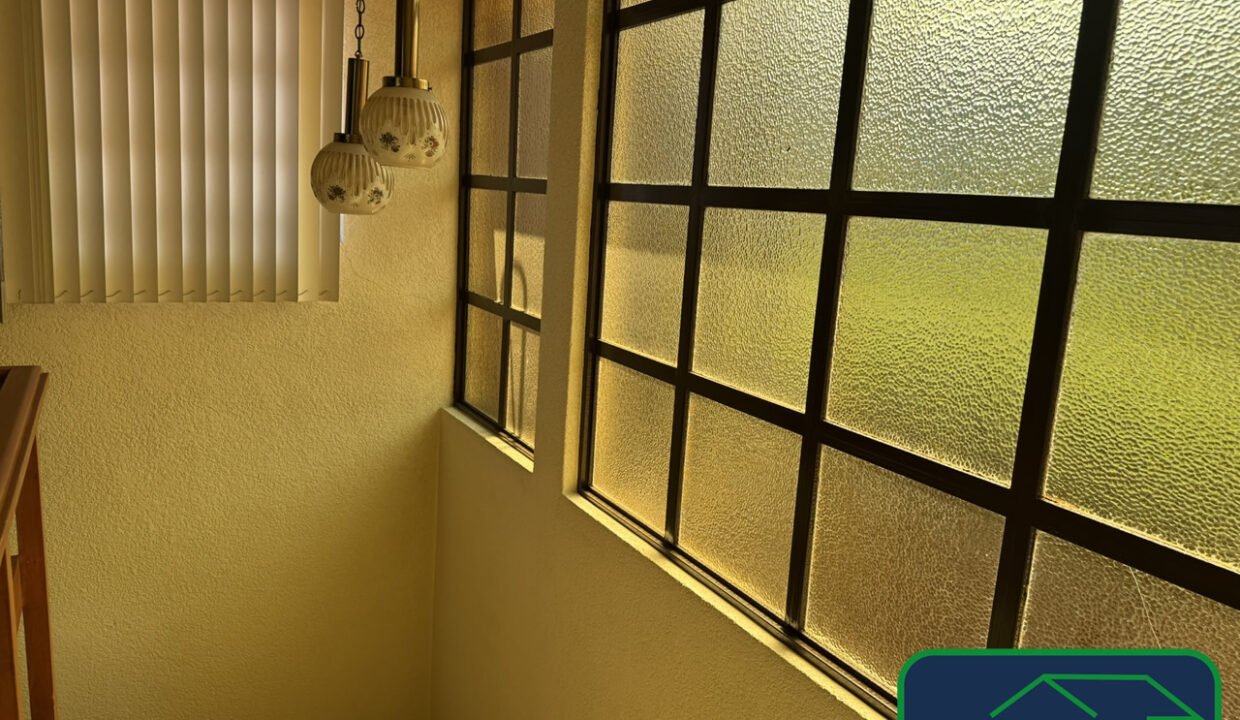 4618823-casa-tepalcatitla-coyoacan-laconcepcion-venta-catanobienesraices-7