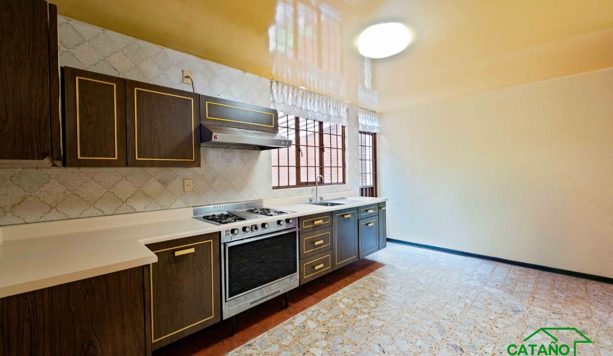 4618823-casa-tepalcatitla-coyoacan-laconcepcion-venta-catanobienesraices-8