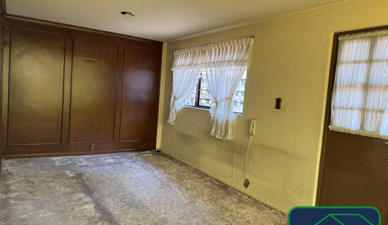 4618823-casa-tepalcatitla-coyoacan-laconcepcion-venta-catanobienesraices-8