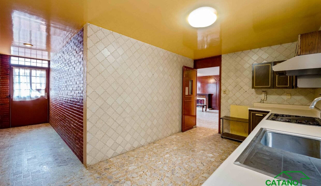 4618823-casa-tepalcatitla-coyoacan-laconcepcion-venta-catanobienesraices-9