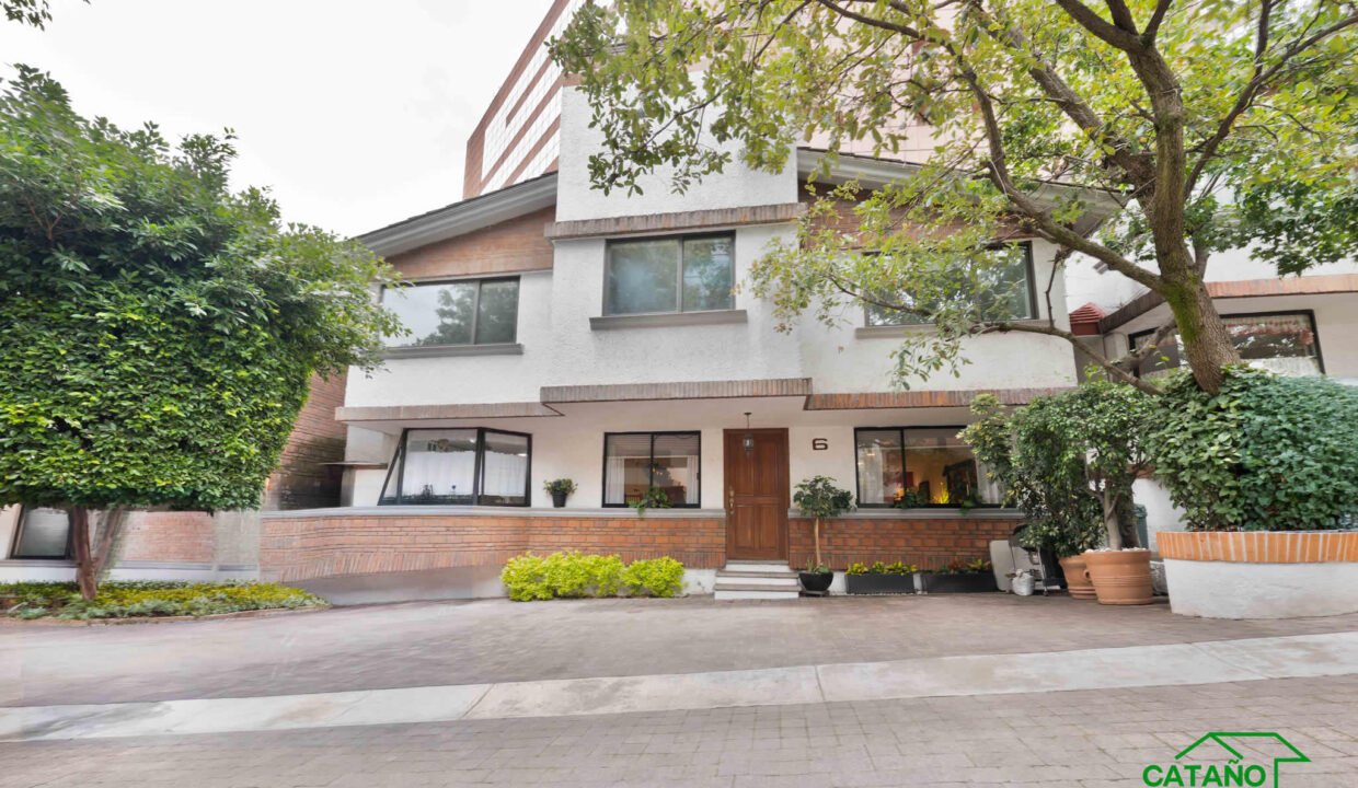 4618824-casaencondominio-picachoajusco-jardinesenlamontaña-venta-catanobienesraices-1