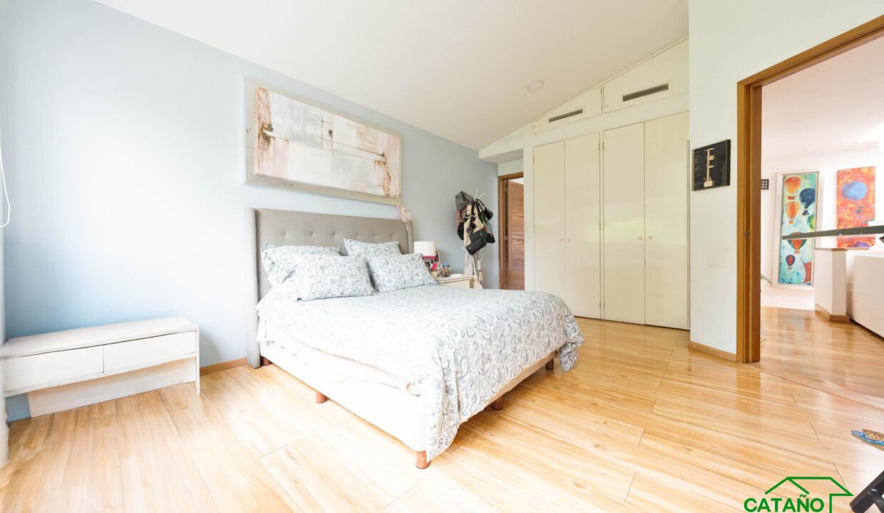 4618824-casaencondominio-picachoajusco-jardinesenlamontaña-venta-catanobienesraices-10
