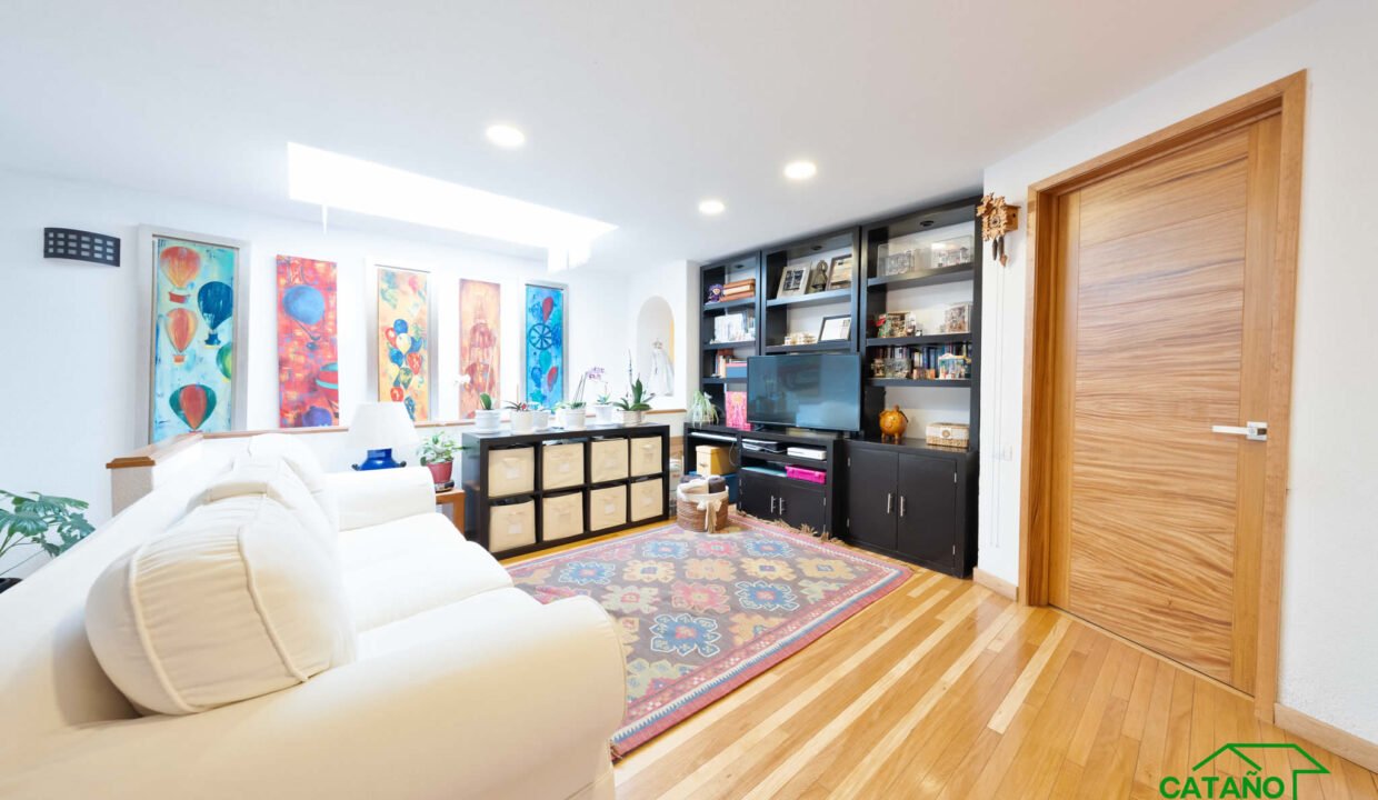 4618824-casaencondominio-picachoajusco-jardinesenlamontaña-venta-catanobienesraices-11