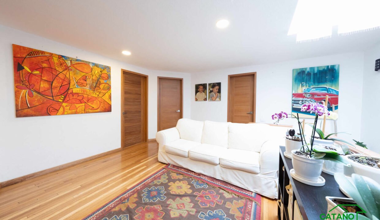 4618824-casaencondominio-picachoajusco-jardinesenlamontaña-venta-catanobienesraices-12