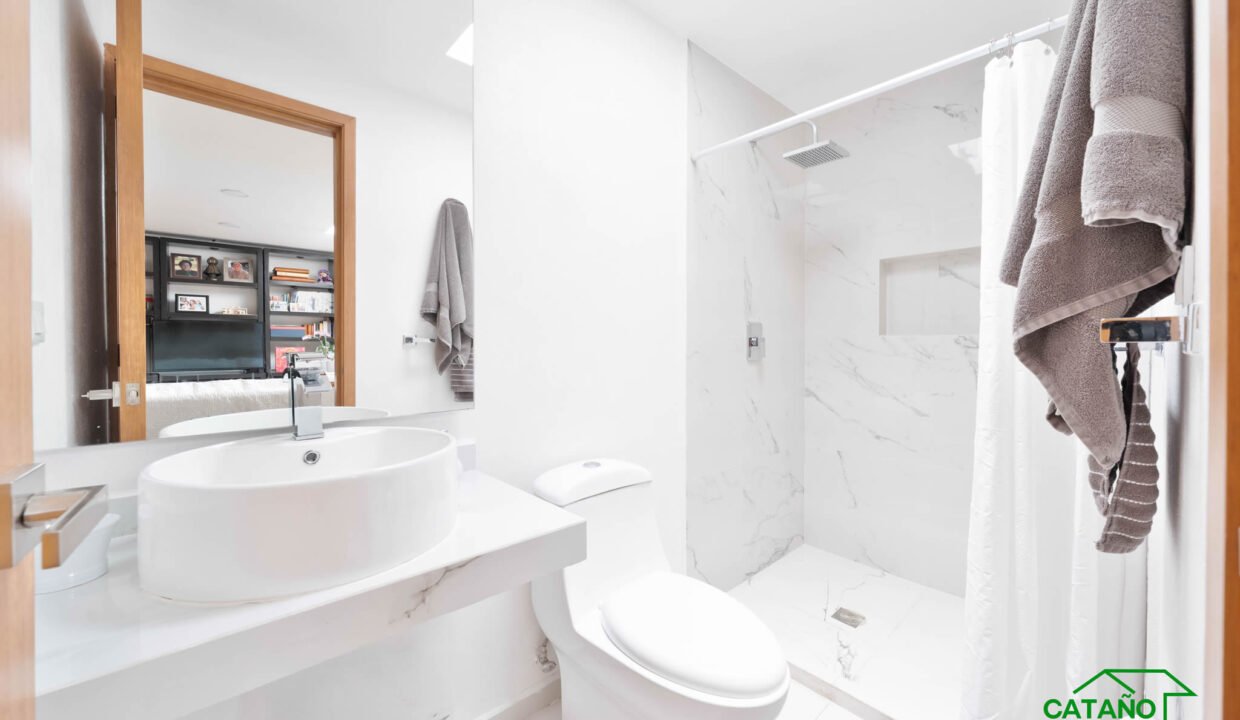 4618824-casaencondominio-picachoajusco-jardinesenlamontaña-venta-catanobienesraices-13