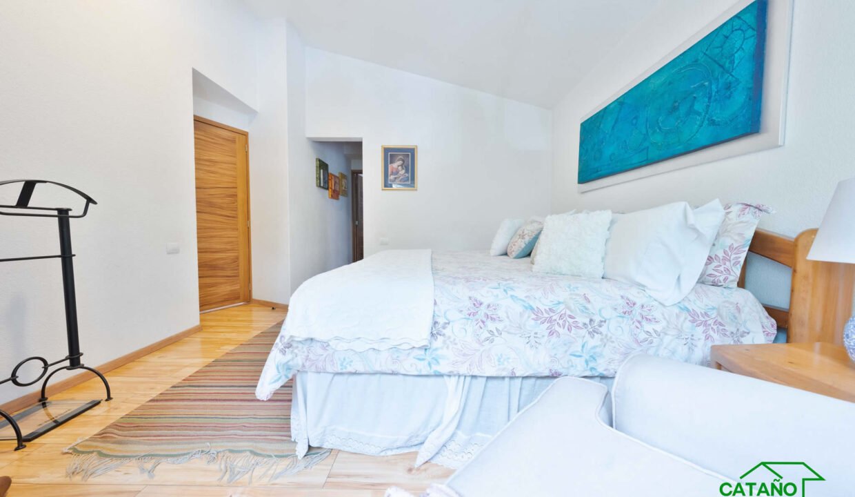 4618824-casaencondominio-picachoajusco-jardinesenlamontaña-venta-catanobienesraices-14