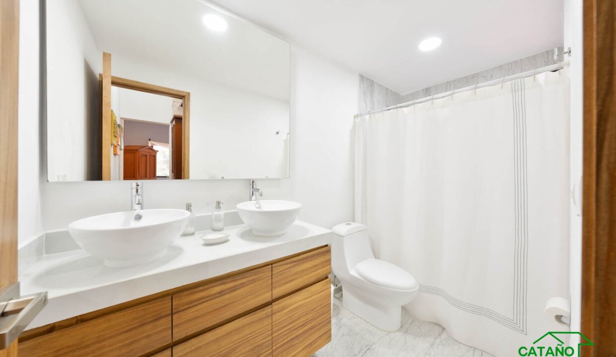 4618824-casaencondominio-picachoajusco-jardinesenlamontaña-venta-catanobienesraices-15