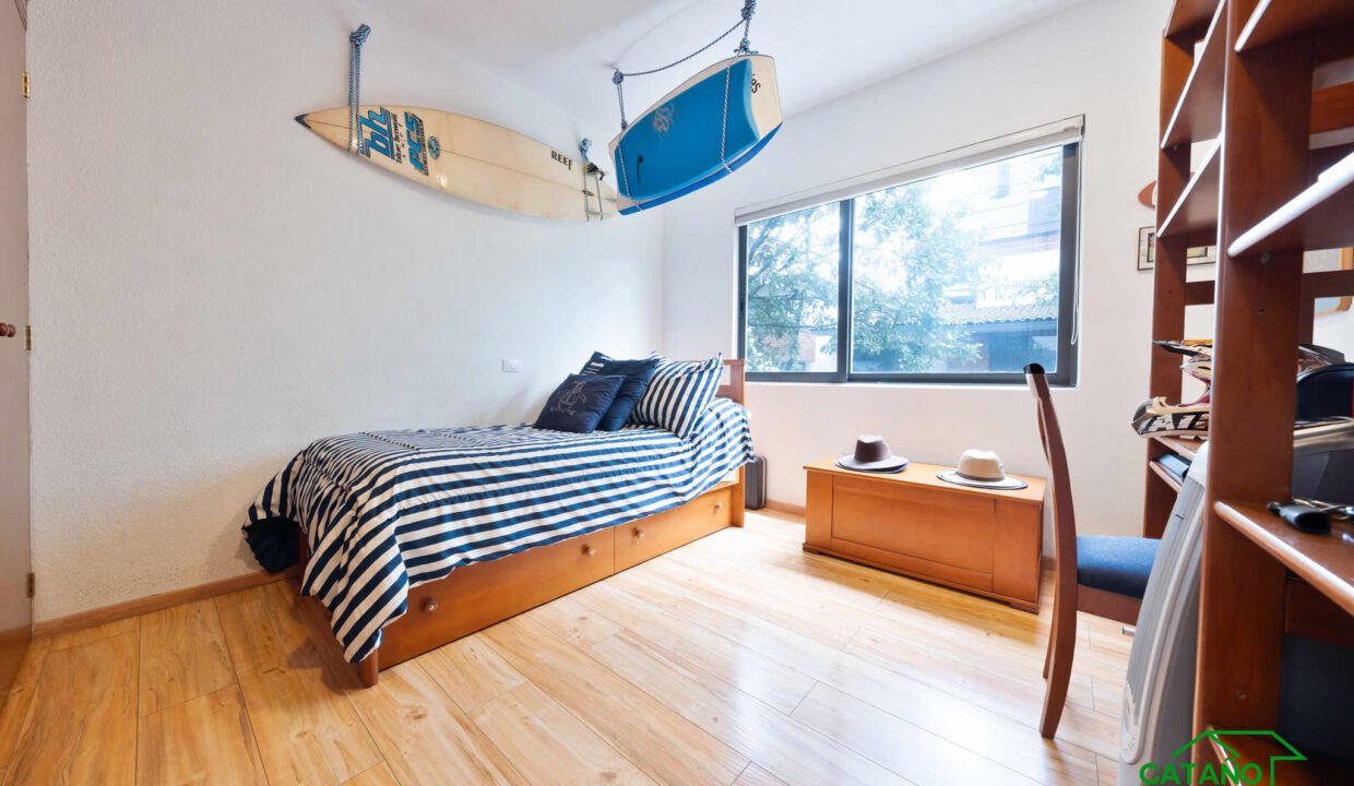 4618824-casaencondominio-picachoajusco-jardinesenlamontaña-venta-catanobienesraices-16