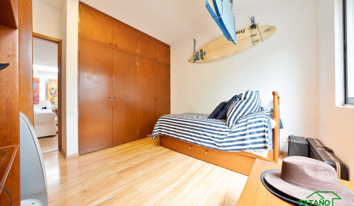 4618824-casaencondominio-picachoajusco-jardinesenlamontaña-venta-catanobienesraices-17