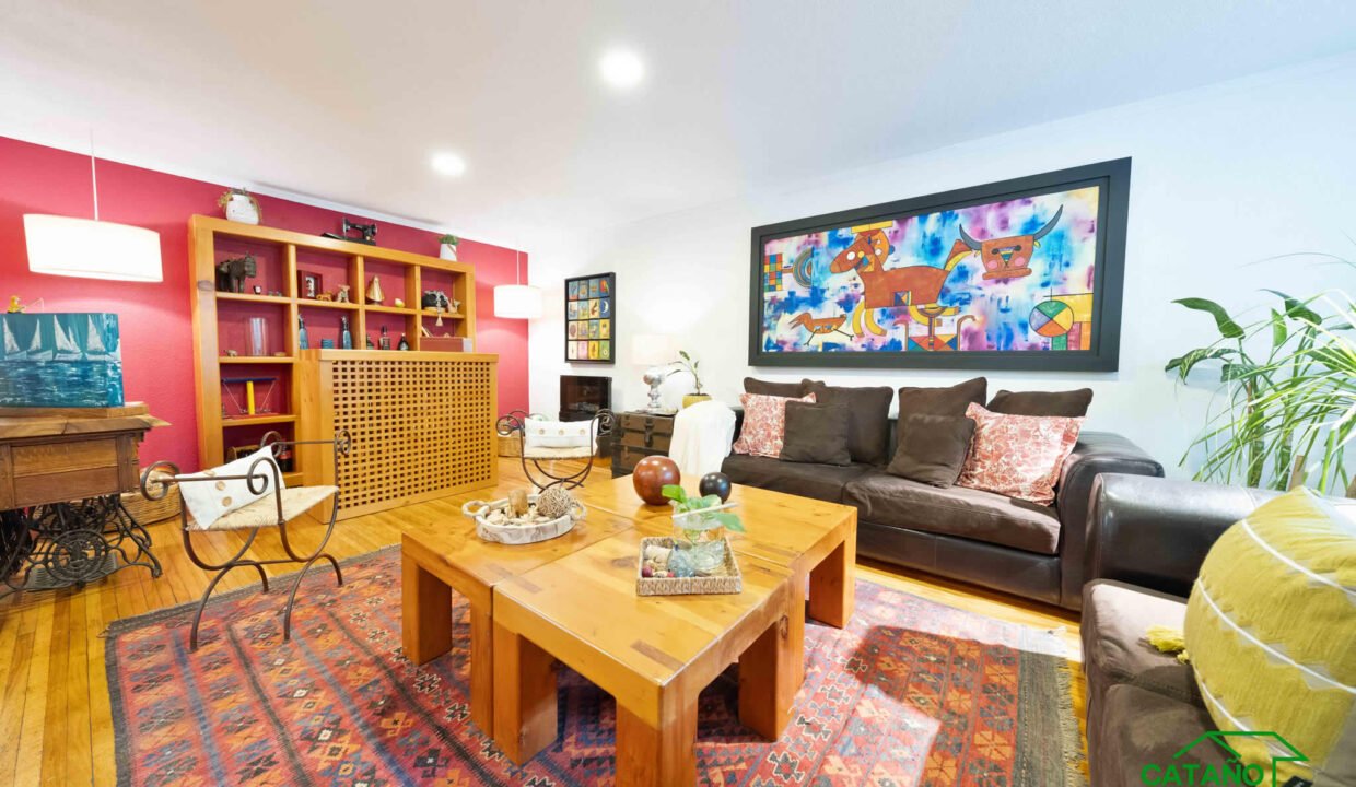 4618824-casaencondominio-picachoajusco-jardinesenlamontaña-venta-catanobienesraices-2