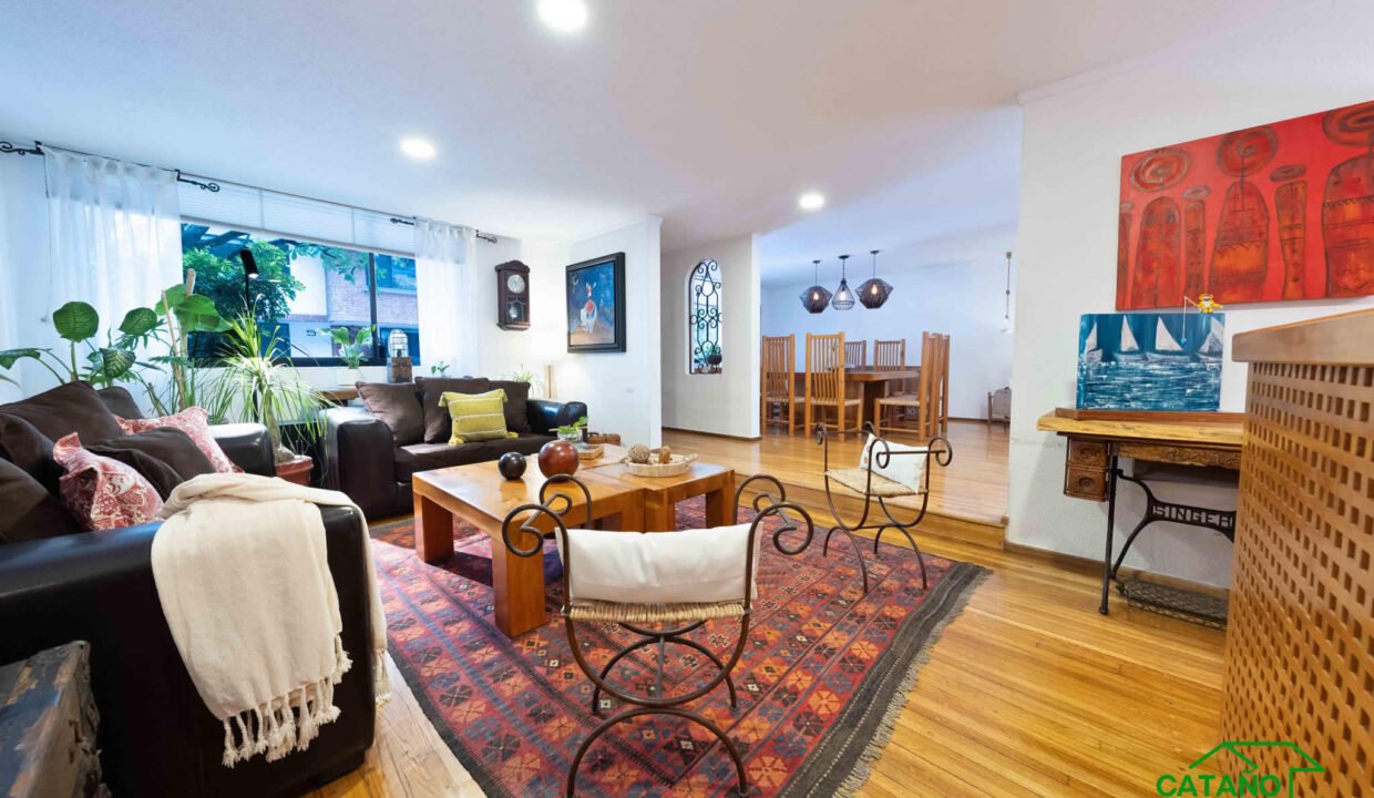 4618824-casaencondominio-picachoajusco-jardinesenlamontaña-venta-catanobienesraices-3