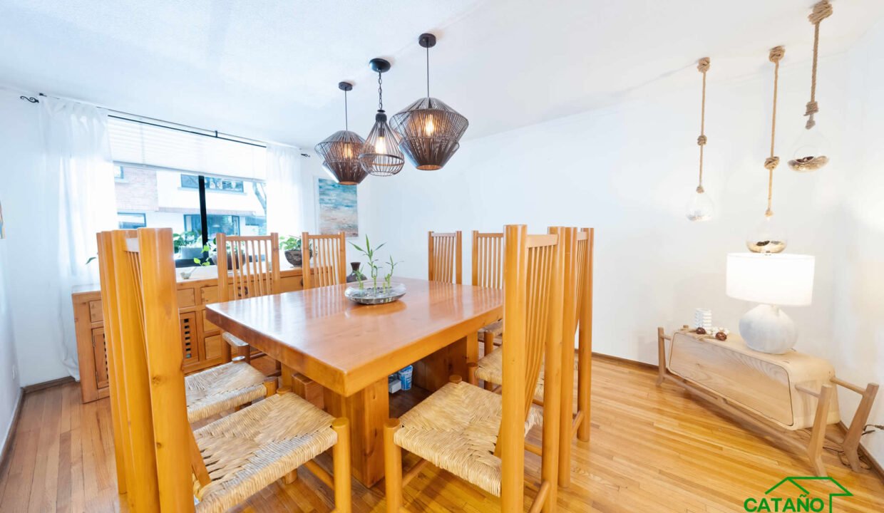 4618824-casaencondominio-picachoajusco-jardinesenlamontaña-venta-catanobienesraices-4
