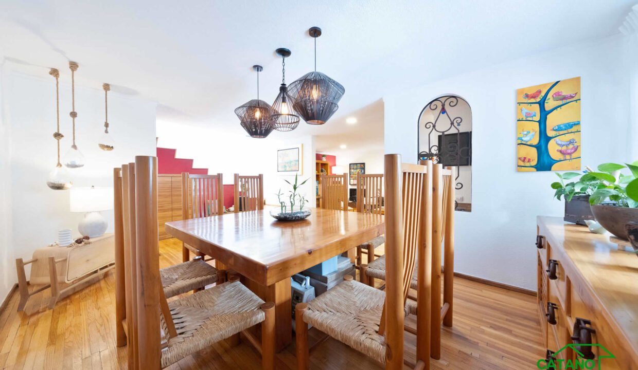 4618824-casaencondominio-picachoajusco-jardinesenlamontaña-venta-catanobienesraices-5