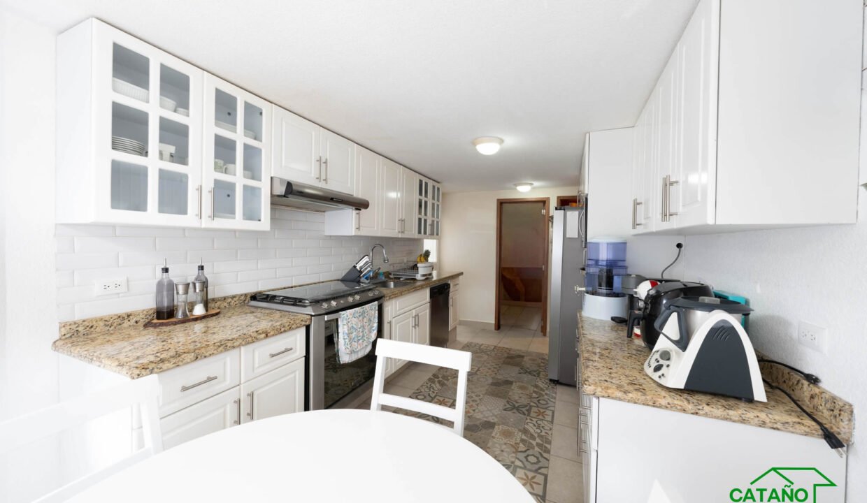 4618824-casaencondominio-picachoajusco-jardinesenlamontaña-venta-catanobienesraices-7