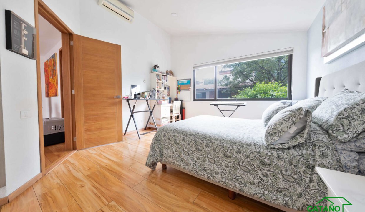 4618824-casaencondominio-picachoajusco-jardinesenlamontaña-venta-catanobienesraices-9