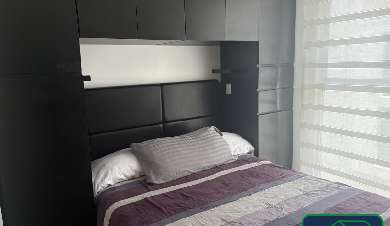 4618925-casaencondominio-lapalma-sanbartoloameyalco-venta-catanobienesraices-12