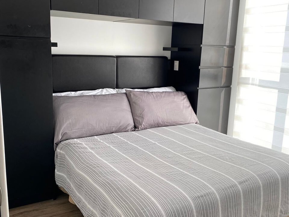 4618925-casaencondominio-lapalma-sanbartoloameyalco-venta-catanobienesraices-13