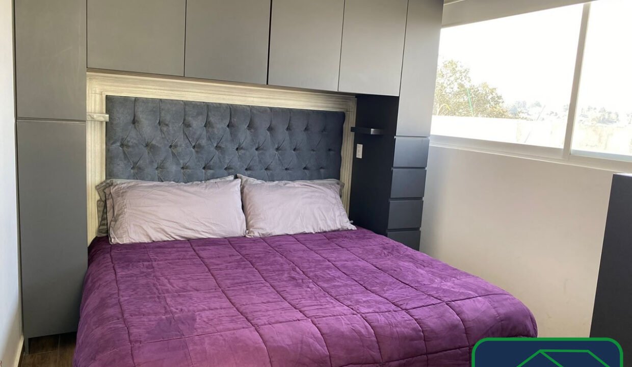 4618925-casaencondominio-lapalma-sanbartoloameyalco-venta-catanobienesraices-14