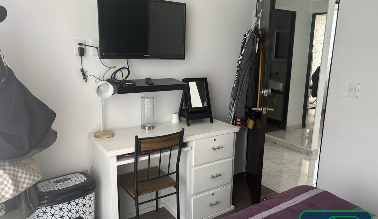 4618925-casaencondominio-lapalma-sanbartoloameyalco-venta-catanobienesraices-16