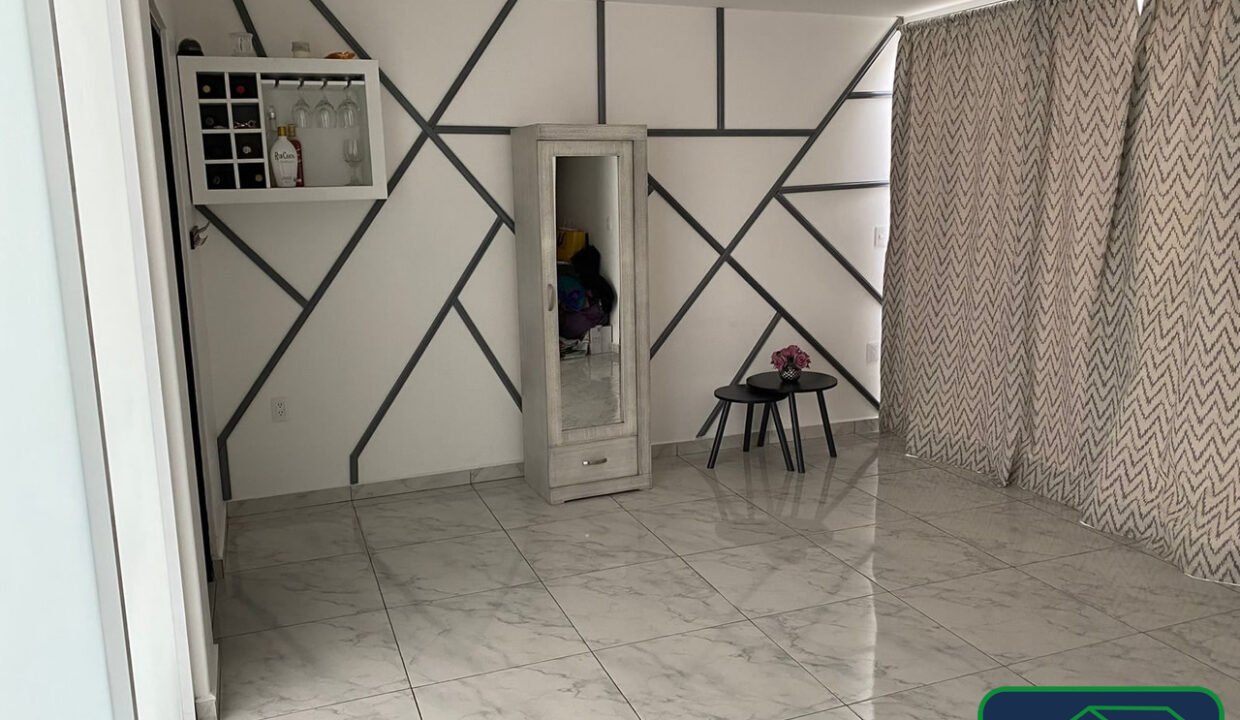 4618925-casaencondominio-lapalma-sanbartoloameyalco-venta-catanobienesraices-17