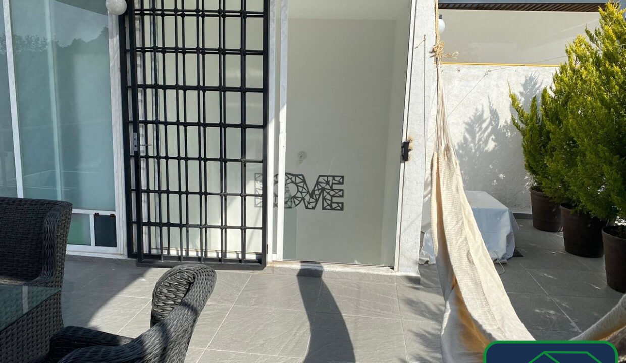 4618925-casaencondominio-lapalma-sanbartoloameyalco-venta-catanobienesraices-18