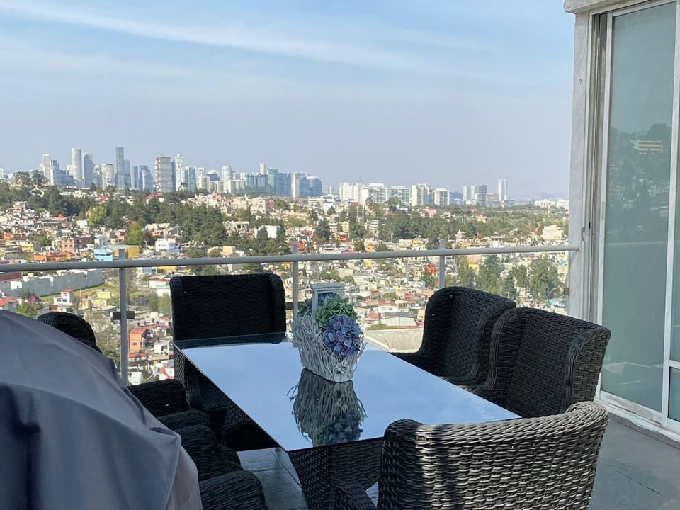4618925-casaencondominio-lapalma-sanbartoloameyalco-venta-catanobienesraices-19