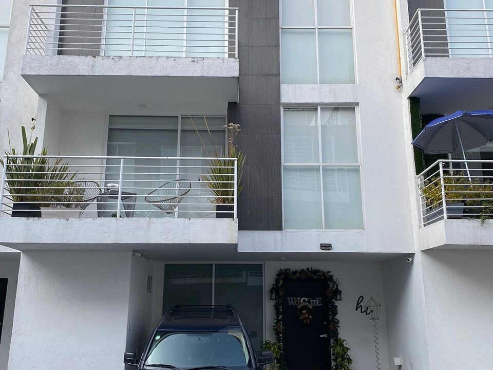 4618925-casaencondominio-lapalma-sanbartoloameyalco-venta-catanobienesraices-2