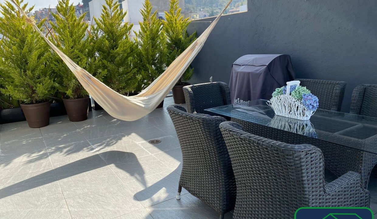 4618925-casaencondominio-lapalma-sanbartoloameyalco-venta-catanobienesraices-20