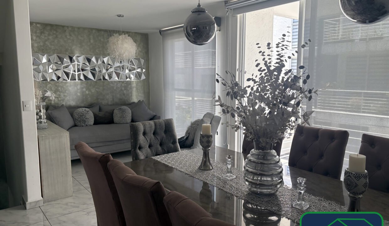 4618925-casaencondominio-lapalma-sanbartoloameyalco-venta-catanobienesraices-3