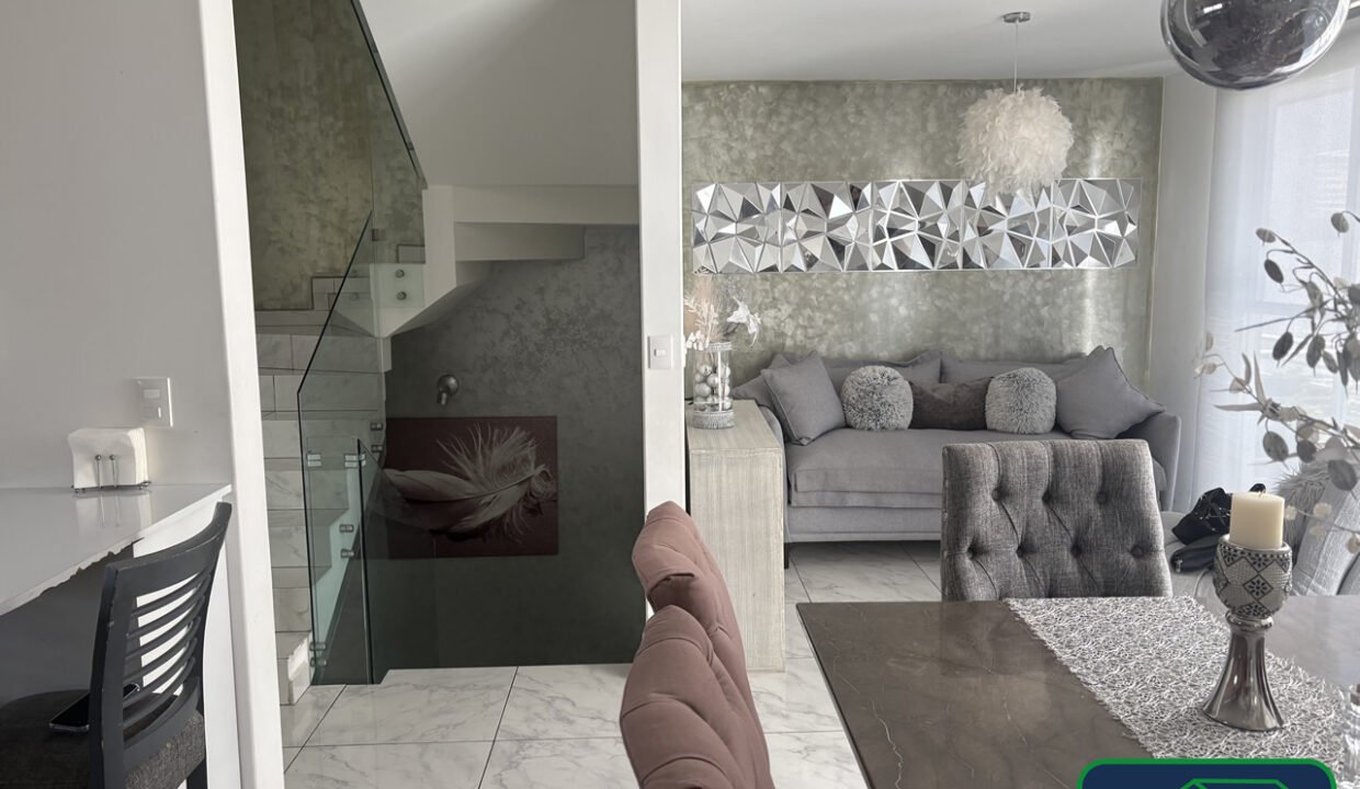 4618925-casaencondominio-lapalma-sanbartoloameyalco-venta-catanobienesraices-4