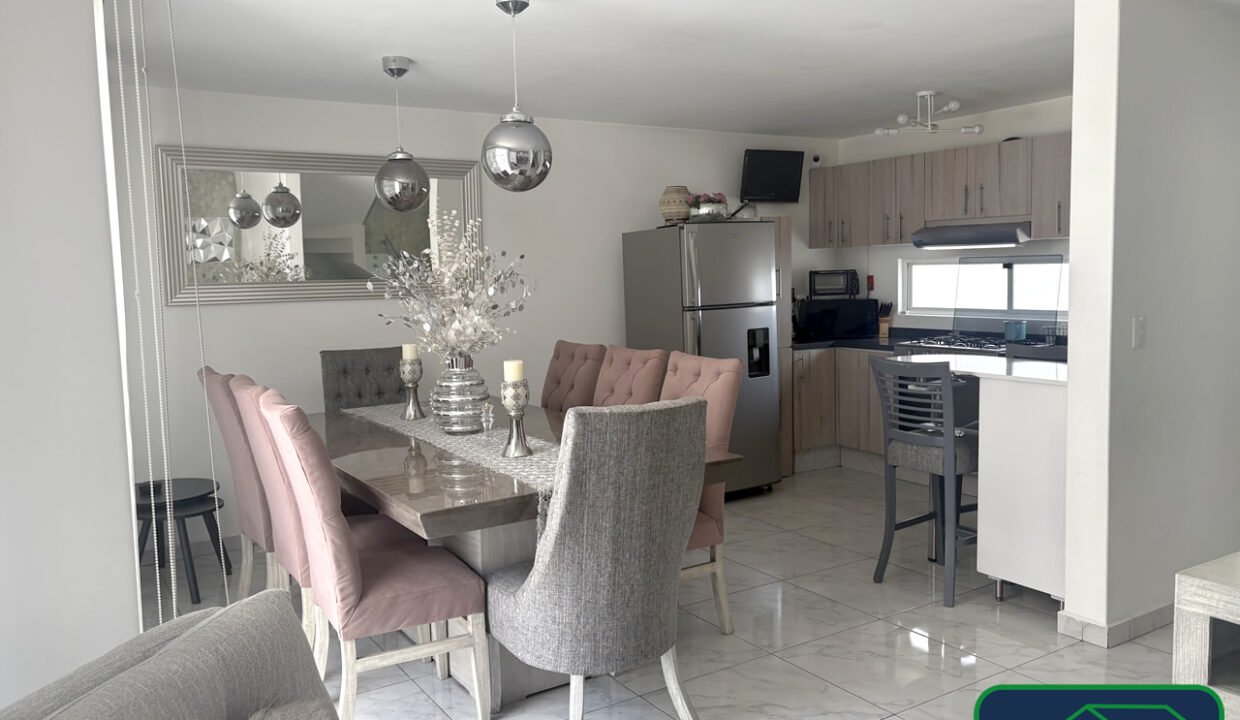 4618925-casaencondominio-lapalma-sanbartoloameyalco-venta-catanobienesraices-5