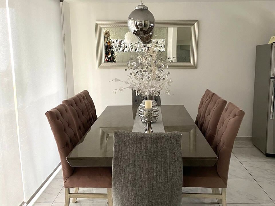 4618925-casaencondominio-lapalma-sanbartoloameyalco-venta-catanobienesraices-7