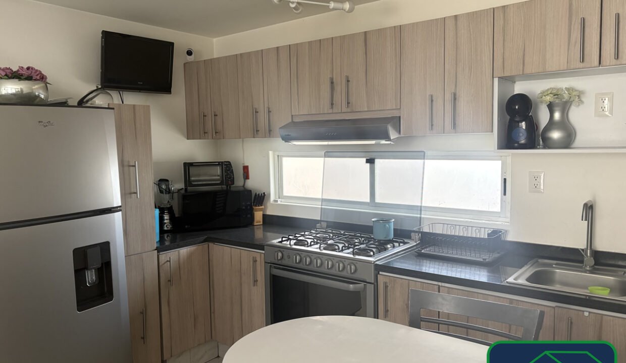 4618925-casaencondominio-lapalma-sanbartoloameyalco-venta-catanobienesraices-8