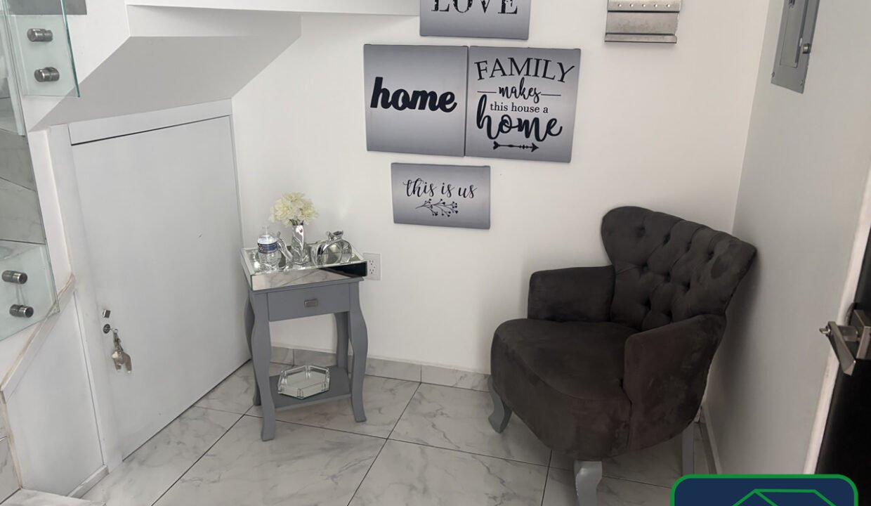 4618925-casaencondominio-lapalma-sanbartoloameyalco-venta-catanobienesraices-9