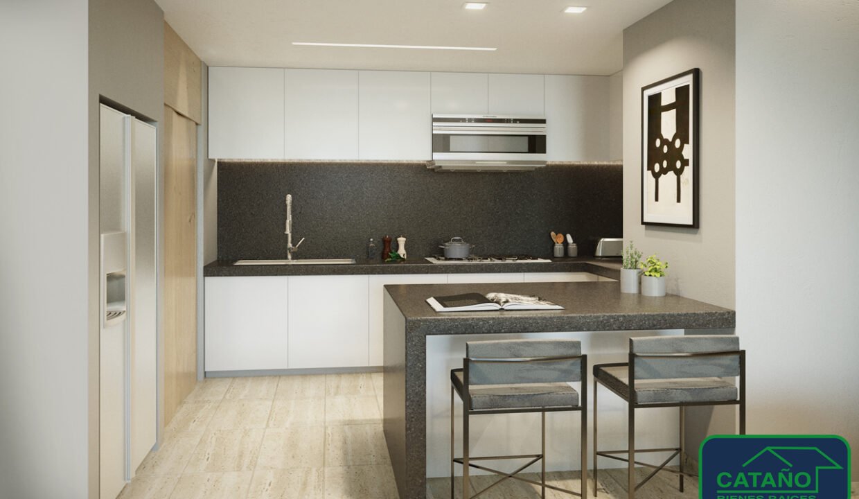 4619026-departamento-adolfolopezmateos-alpes-novasanangel-venta-catanobienesraices-10
