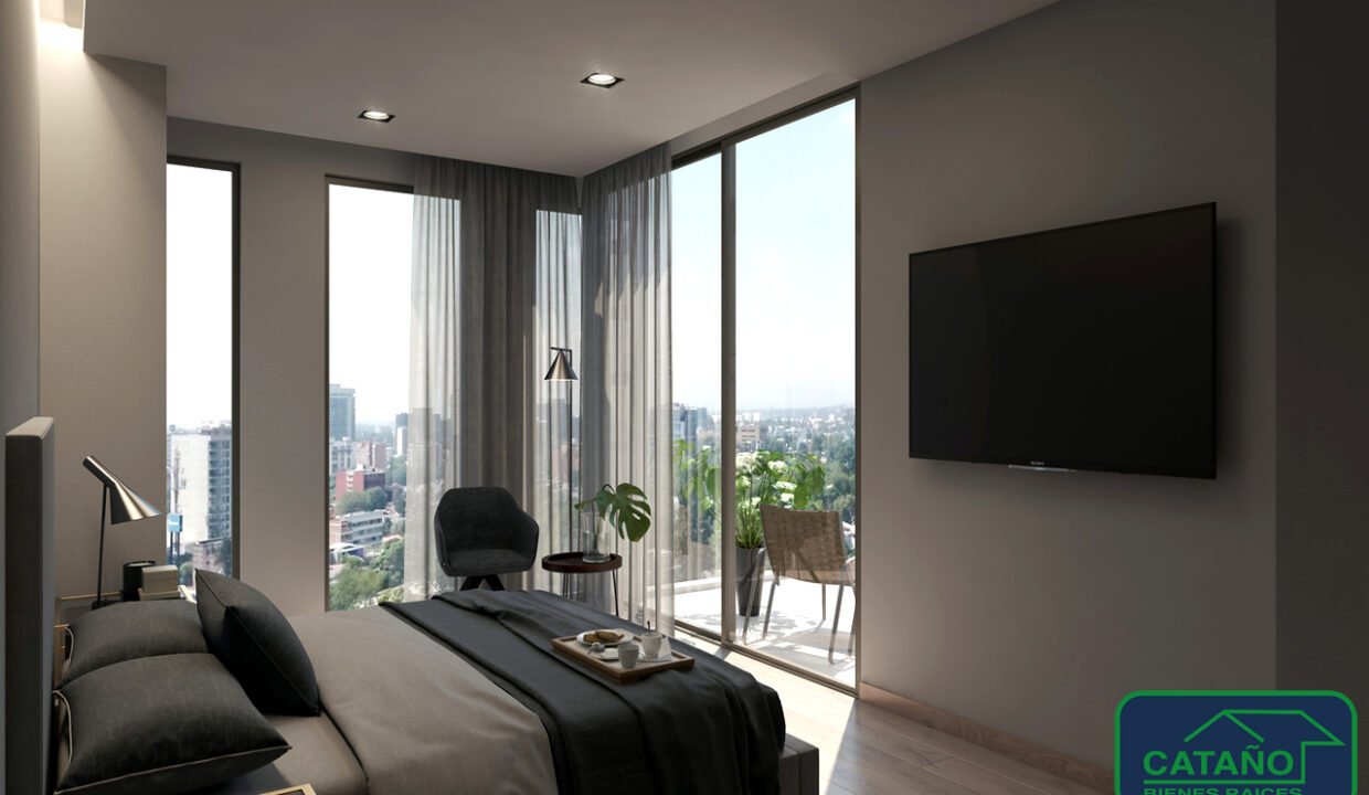 4619026-departamento-adolfolopezmateos-alpes-novasanangel-venta-catanobienesraices-12