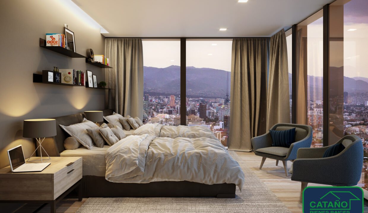 4619026-departamento-adolfolopezmateos-alpes-novasanangel-venta-catanobienesraices-13