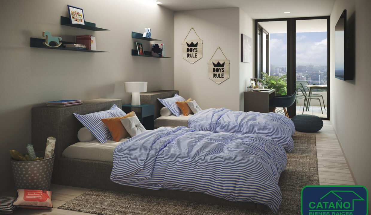 4619026-departamento-adolfolopezmateos-alpes-novasanangel-venta-catanobienesraices-14