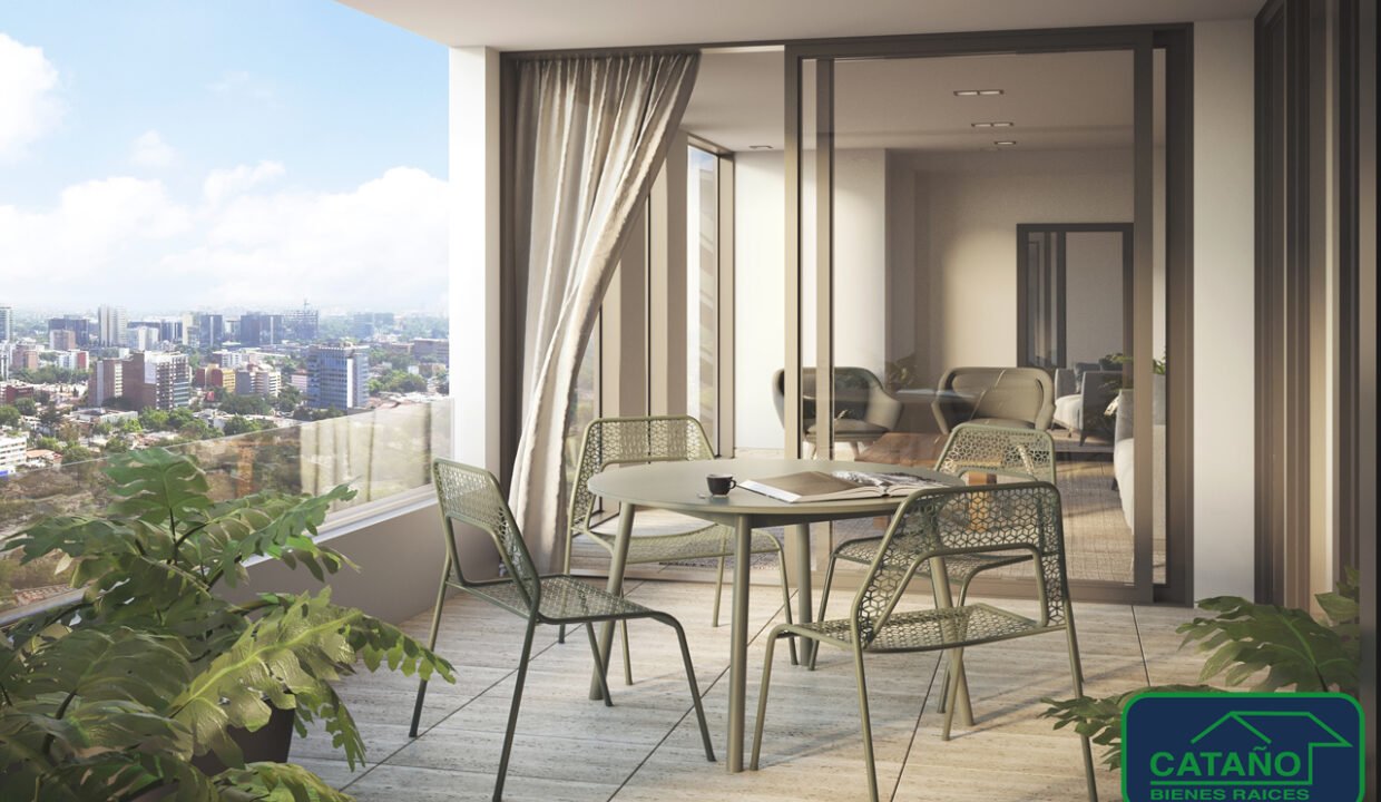 4619026-departamento-adolfolopezmateos-alpes-novasanangel-venta-catanobienesraices-19