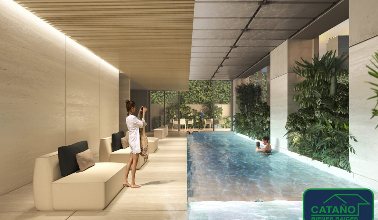 4619026-departamento-adolfolopezmateos-alpes-novasanangel-venta-catanobienesraices-26