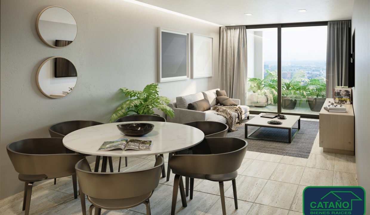 4619026-departamento-adolfolopezmateos-alpes-novasanangel-venta-catanobienesraices-8