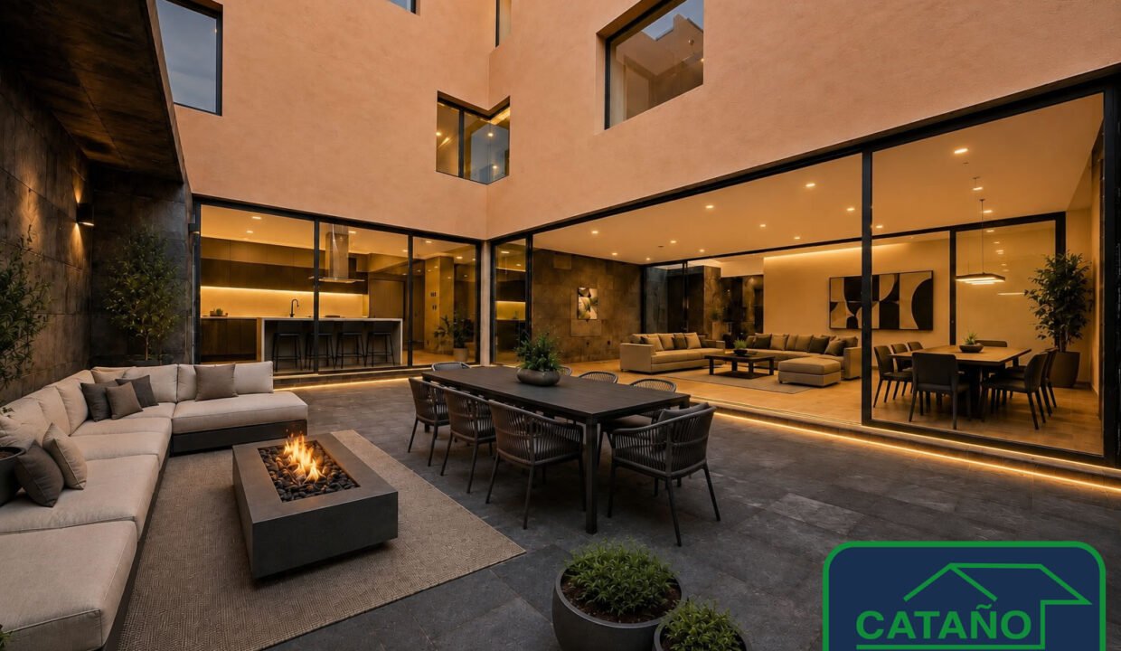 4619027-casaencondominio-rinconadasantateresa-venta-catanobienesraices-0